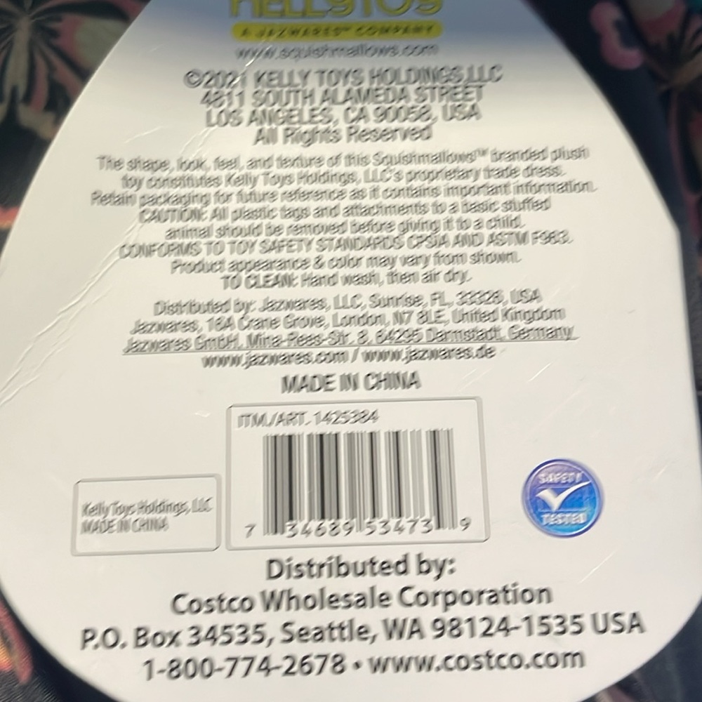 Miles - Picture 2 of 3